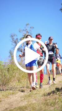 BIB:  <button type="button" onclick="openModal(26601430)" class="btn btn-primary btn-sm float-right" data-toggle="modal" data-target=".modal-high-quality">
                <i class="fa fa-download"></i> Download
                </button>